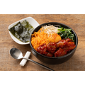 海老乃家「生海老キムチ」発売1周年で感謝セール、最大10％OFF　韓国セットなどセット商品も対象