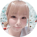 Cellest、ライブコマース専門事務所「トキバナ」に「ゆきちゃ」が所属 11月2日からTikTok LIVEで配信開始