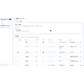 Lazuli、商品データ整形をセルフサーブ化する新プラン「PDP Lite」を11月1日に提供開始　Excel・CSV・PDFをAIが自動変換
