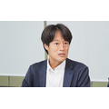 EC一元管理システム「TEMPOSTAR」、「Temu」との連携を開始 JP Connector for Temu経由で受注・在庫を一元管理