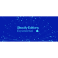 Shopify、Fall '26 Edition「Exponential」を発表 AIエージェント連携や不正対策「Shopify Protect」を強化