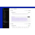 Shopify、Fall '26 Edition「Exponential」を発表 AIエージェント連携や不正対策「Shopify Protect」を強化
