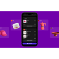 Shopify、Fall '26 Edition「Exponential」を発表 AIエージェント連携や不正対策「Shopify Protect」を強化