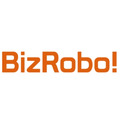 マックスバリュ西日本、業務自動化を支援する「BizRobo!」導入で年4,000時間相当の余力創出に成功