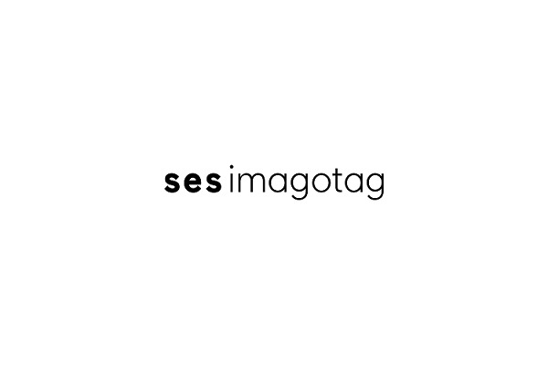 ウォルマートとSES-imagotag、戦略的パートナーシップを強化　電子棚札の導入店舗拡大へ 画像