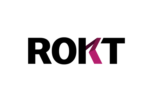 ZOZOTOWN、Roktのパーソナライズ広告を導入　AIでファーストパーティデータを分析し最適化 画像