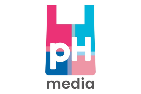 ドンキ展開のPPIH、博報堂と共同でリテールメディア新会社「pHmedia」を設立 画像