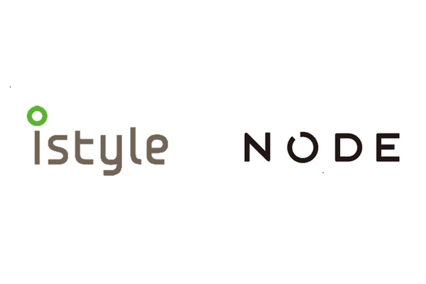 アイスタイルとNODE、ビューティ業界支援の新サービス立ち上げへ 画像