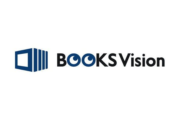 都内の書店にデジタルサイネージ導入、「BOOKS Vision」プロジェクト始動 画像