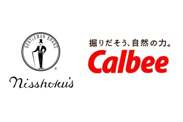カルビーと日本食品製造が業務提携　シリアル市場を活性化 画像