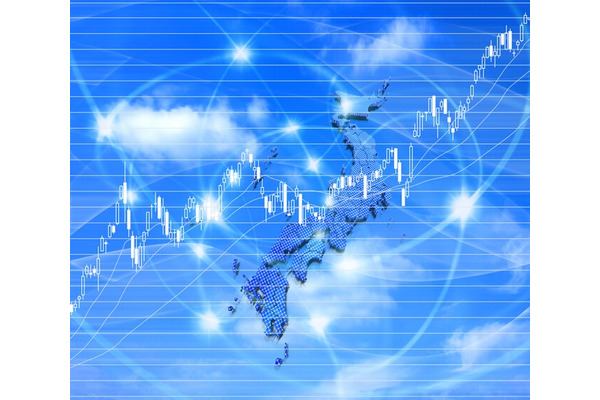 食品値上げは2025年に急増見込み　1月にパンなど1000品目超・・・TDB調査