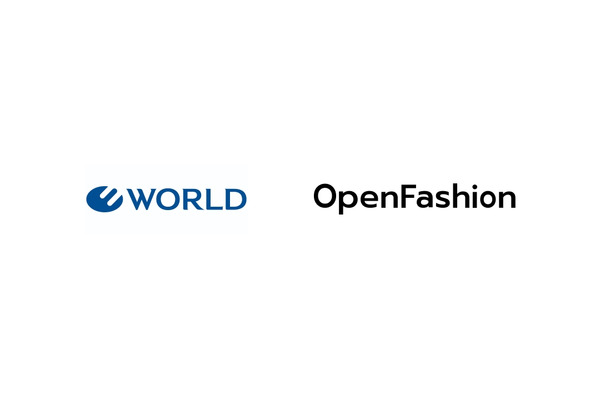 OpenFashion社、ワールドグループ連結子会社に　生成AIサービス「MaisonAI」は新会社を設立し事業分割 画像