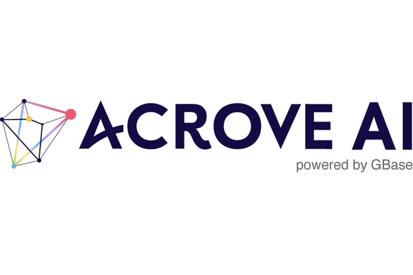 ACROVEとSparticle、EC特化型生成AIサービスの提供を開始 画像