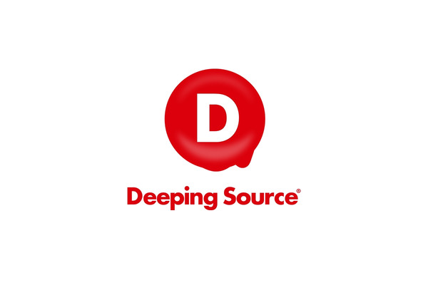 KDDI系ファンド、韓国のAIリテールテック企業Deeping Sourceに追加出資