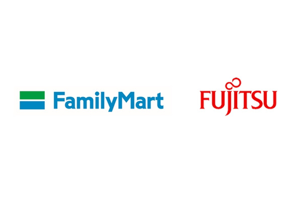 ファミマオンライン、富士通の新デジタルコマース基盤で受注額1.5倍を達成