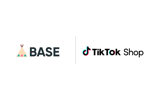 BASE、TikTok Shopと連携しショート動画からの販路拡大を支援　価値訴求型の販売環境で中小企業を後押し
