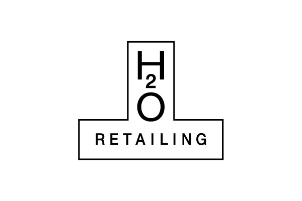 阪急・阪神百貨店などを経営するH2Oリテイリング、カホエンタープライズのTableau活用支援を採用 画像