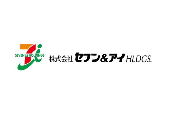 セブン&アイ、ヨークHDの事業承継完了と持分法適用化へ 画像