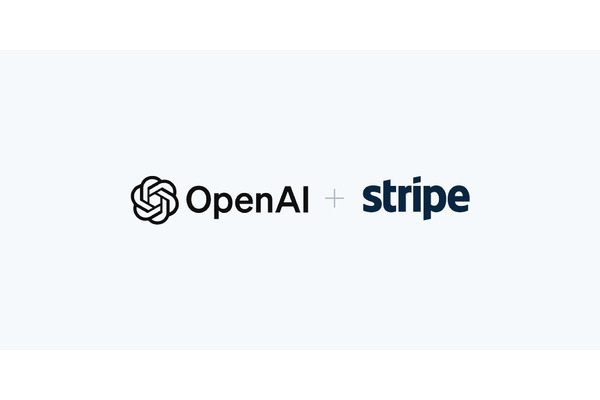 ChatGPT内で商品購入が実現、StripeとOpenAIが新プロトコル「ACP」公開 画像