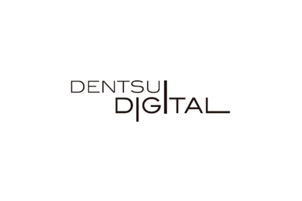 リテールメディアが「買い物モーメント」で効果発揮、電通デジタル調査 画像