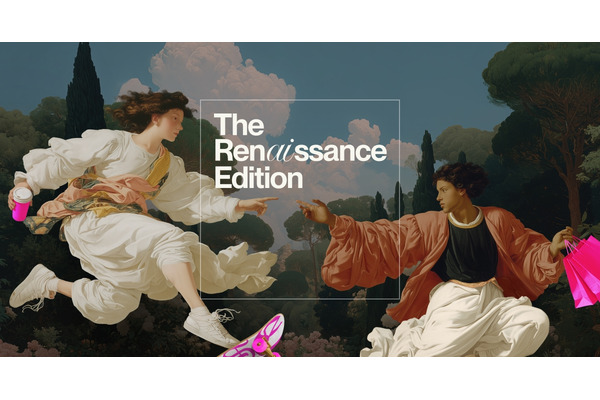 Shopify、150以上の機能更新でコマース体験を刷新―AI搭載アシスタント「Sidekick」が進化