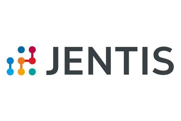 Cookie規制時代の切り札、AI搭載トラッキングツール「JENTIS」が日本上陸