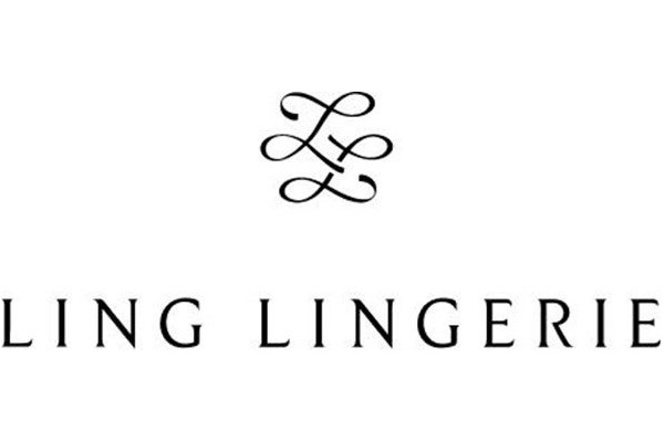 中国の高級ランジェリー「LING LINGERIE」、日本市場攻略に向けてトランスコスモスと提携