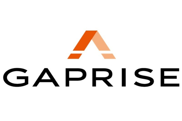 71.4%が「AIの誤回答＝企業への不信感」と直結｜生成AIと購買行動の実態調査