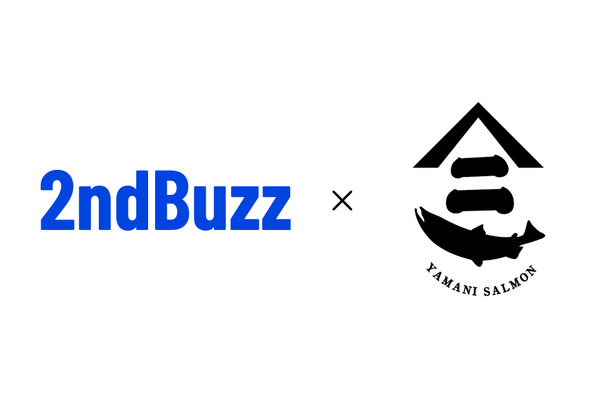 「工場動画」が257万回再生、食品メーカーのTikTok Shop活用で新販路開拓