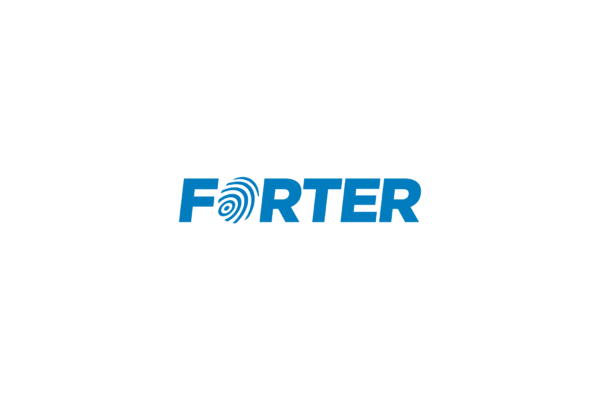 Shoplist、Forter導入で不正利用率を20分の1以下に削減――3Dセキュア義務化対応と目視チェック完全自動化を両立