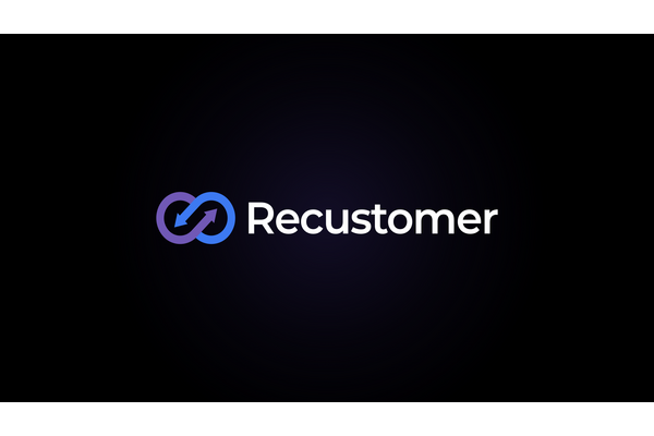 Champion公式オンラインストアがRecustomerを導入、返品・交換体験の向上でLTV改善へ