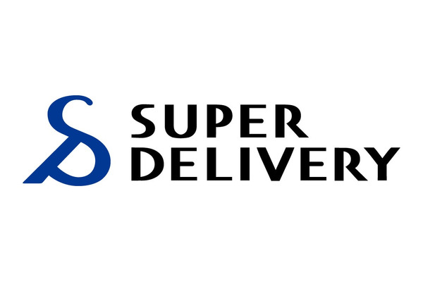 ラクーンコマース「SDダイレクト」提供開始——スーパーデリバリーの受発注基盤を解放し、中小メーカーの卸受注DXを実現