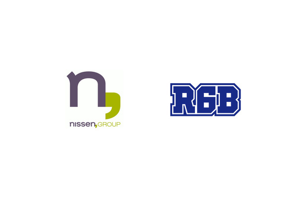 R6BがニッセンのShopifyエンタープライズ移行を支援、640社超の実績を活用