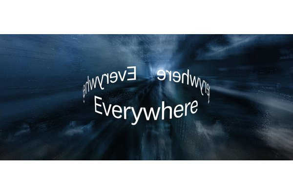 ShopifyがSpring '26 Edition「Everywhere」発表——150超のアップデートとAIエージェント連携でEC事業者の販路拡大を加速