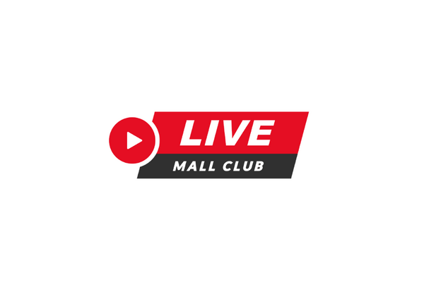日本初の双方向型ライブコマース「Live Mall Club」正式ローンチ——高付加価値商材に特化した「信頼型」新モデルで市場を開拓