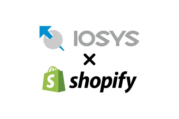 イオシス、EC基盤刷新へShopify採用——中古デジタル機器ECで開発工数7割削減見込む