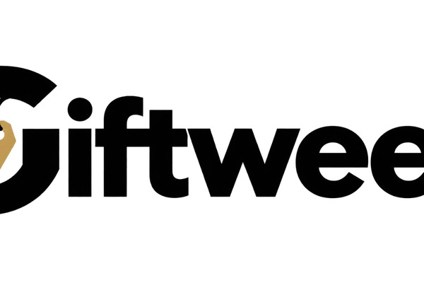 株式会社Coco、贈る理由から探すギフトメディア「Giftween」を公開 画像