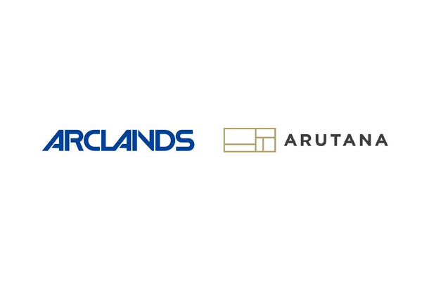 アークランズ「ビバムサシアプリ」、リテールメディア「ARUTANA」に参画し広告配信強化 画像