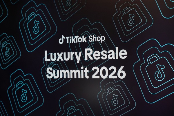 バイセル、米国TikTok Shop主催サミットに登壇し日本のリユース市場の可能性を発信