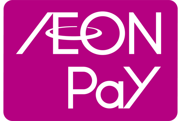 SP.LINKS、オンラインID決済に「AEON Pay」追加　e-SCOTT Smartで導入可能に 画像