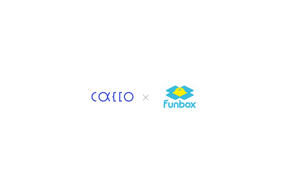 Cacco「O-PLUX」、カプセルトイ通販「あミューズ」に導入　不正判定理由の可視化で毎日約3時間の目視チェックが不要に
