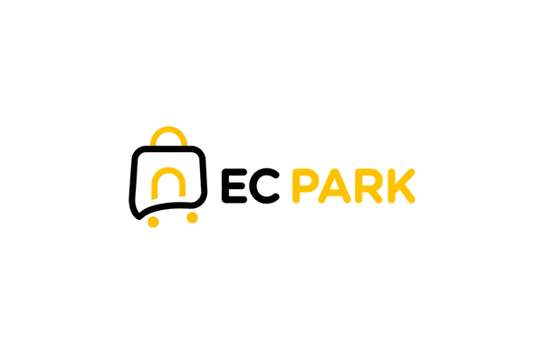 EC PARK、「Haven Tents」などアウトドア3ブランドのライセンスを取得　ECロールアップ事業が本格始動、「PARK ONE」で販売 画像