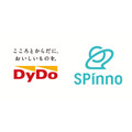 ダイドードリンコ、販促クラウド「SPinno」導入後月約100時間分の業務量を削減